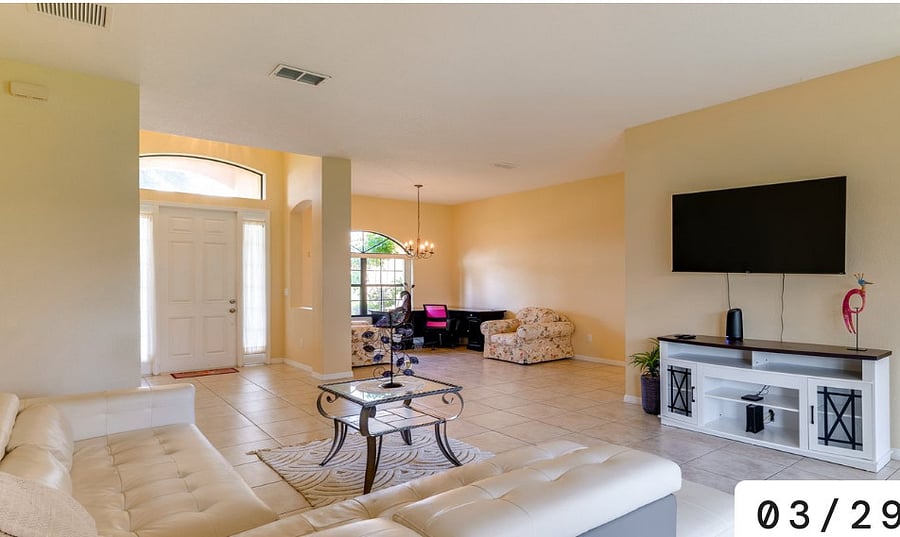 Furnished Finder property 894488_1 photo 8