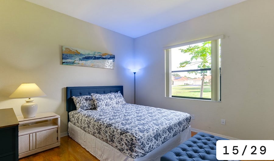 Furnished Finder property 894488_1 photo 11