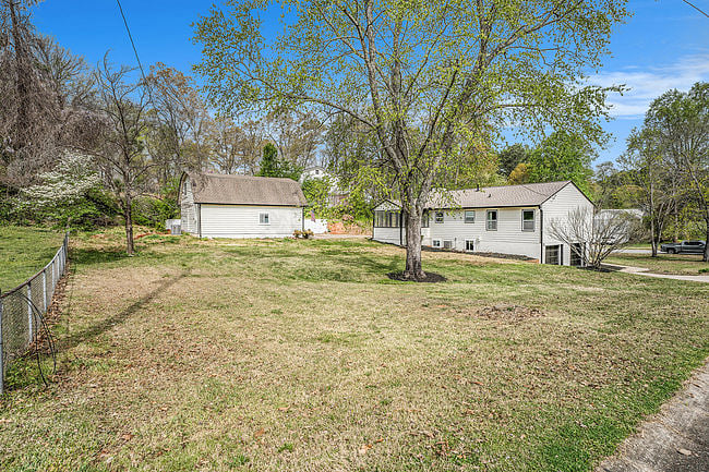 Furnished Finder property 894489_1 photo 6