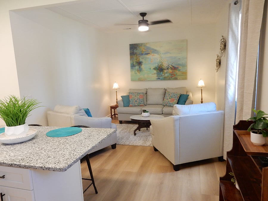 Furnished Finder property 894489_1 photo 7