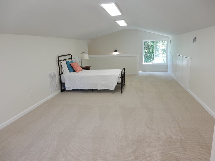 Furnished Finder property 894489_1 photo 8