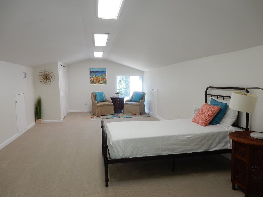 Furnished Finder property 894489_1 photo 9