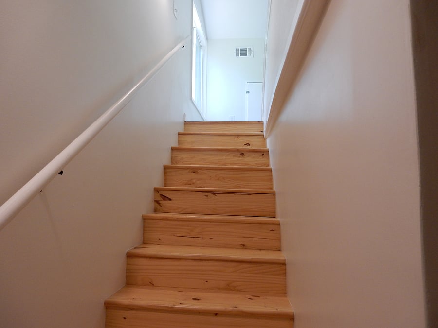 Furnished Finder property 894489_1 photo 4