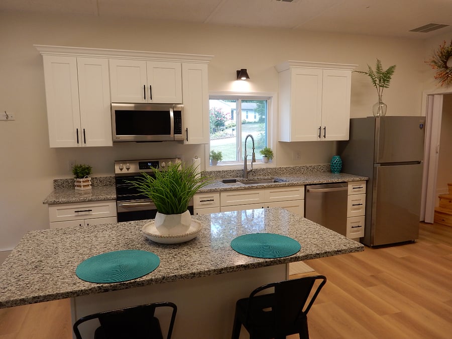Furnished Finder property 894489_1 photo 10