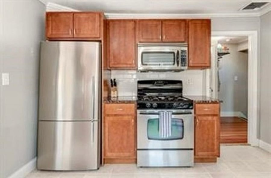 Furnished Finder property 894491_1 photo 4