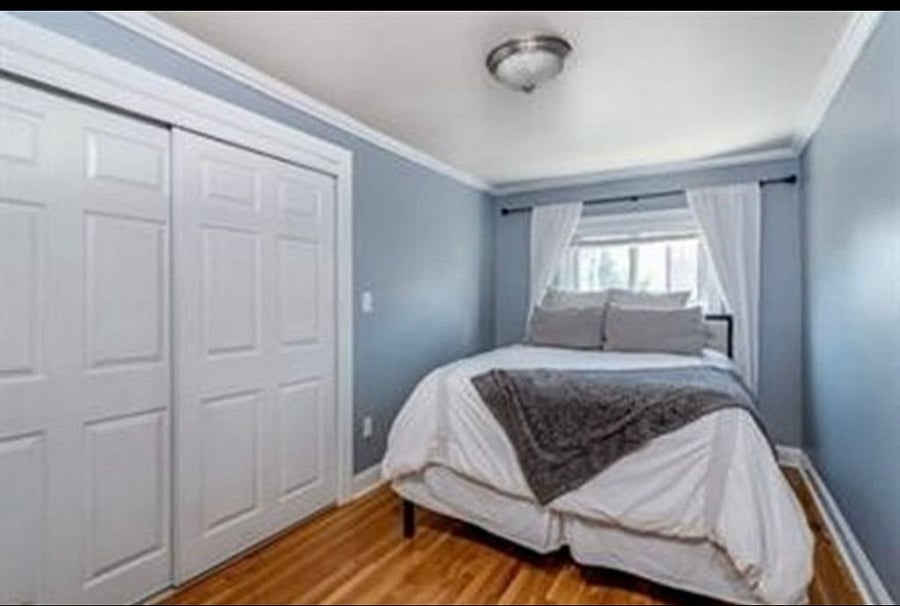 Furnished Finder property 894491_1 photo 3
