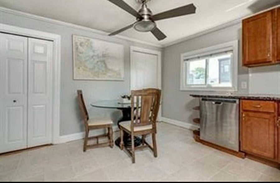 Furnished Finder property 894491_1 photo 6