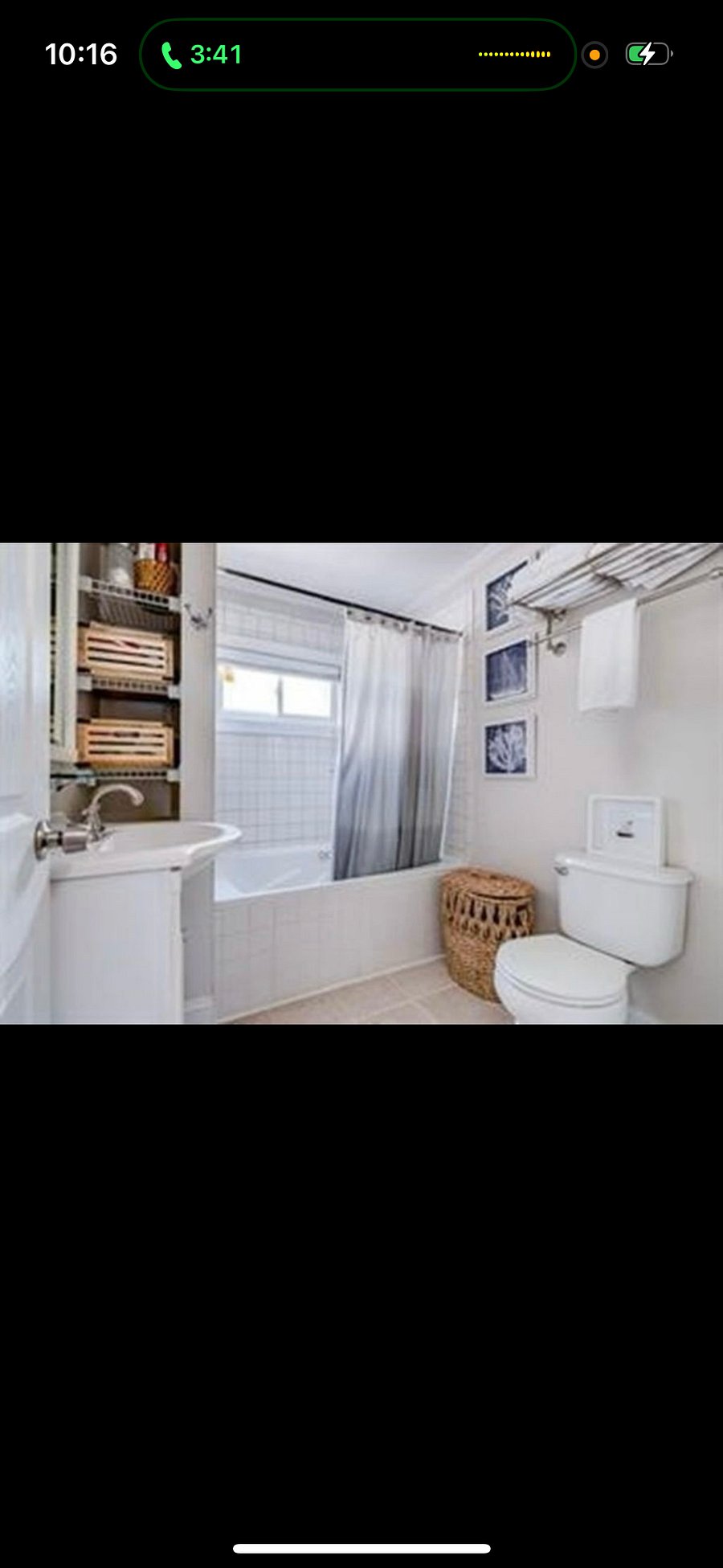 Furnished Finder property 894491_1 photo 7