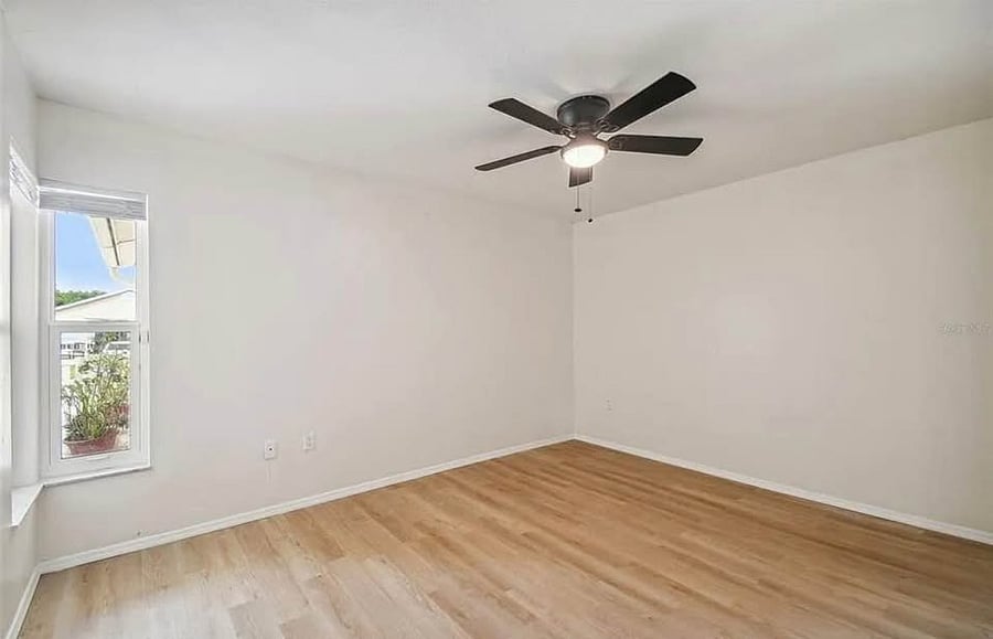 Furnished Finder property 894492_1 photo 9