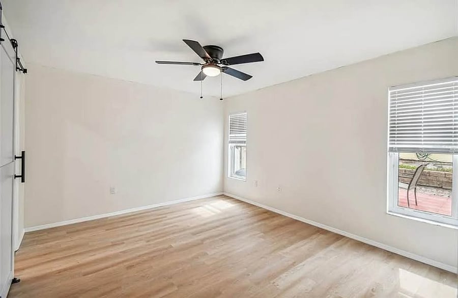 Furnished Finder property 894492_1 photo 7