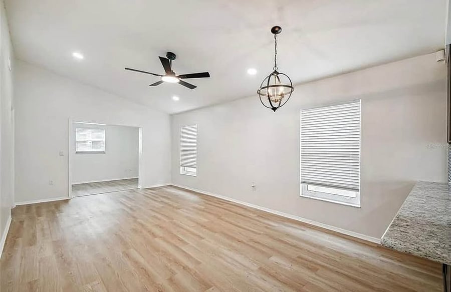 Furnished Finder property 894492_1 photo 5
