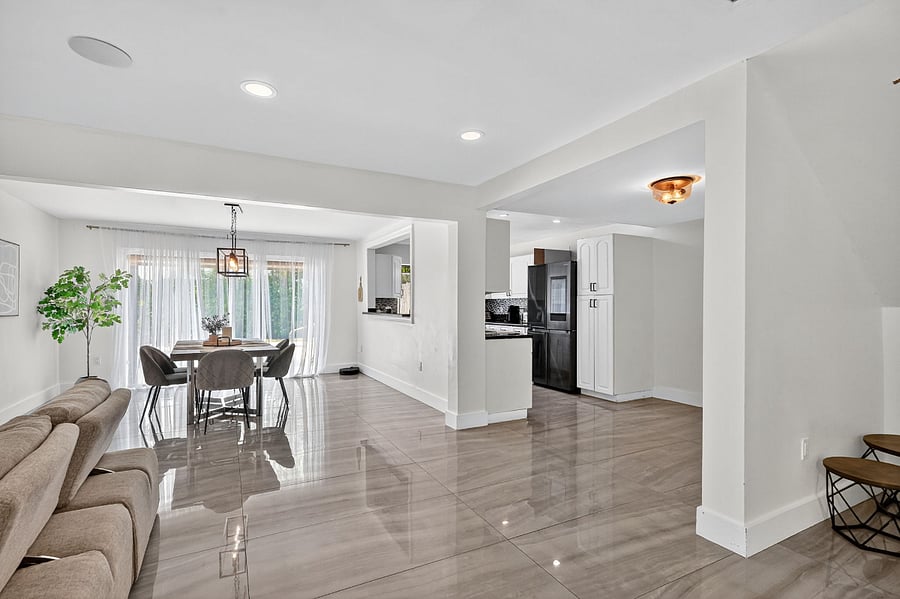 Furnished Finder property 894496_1 photo 10