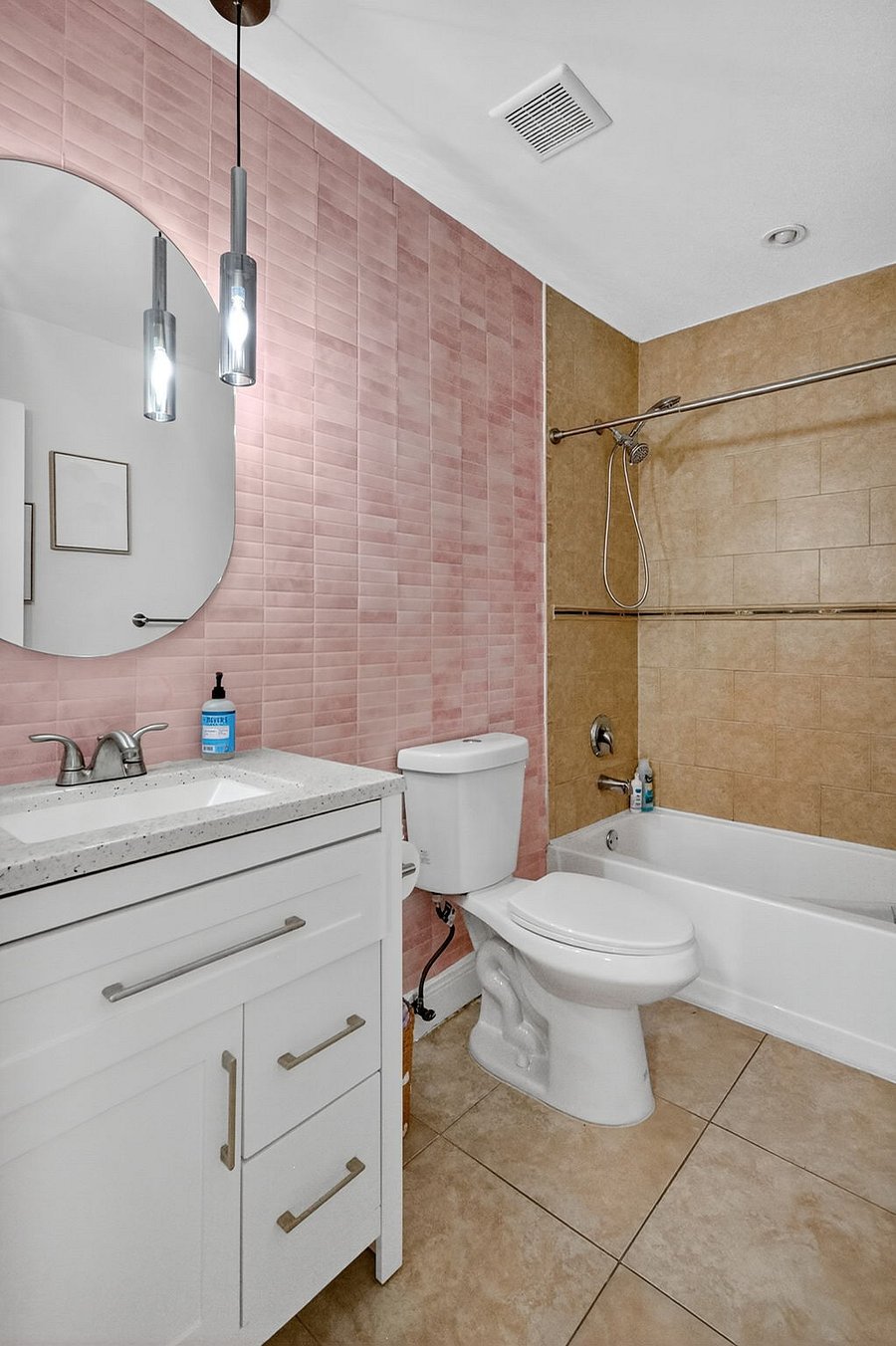 Furnished Finder property 894496_1 photo 19