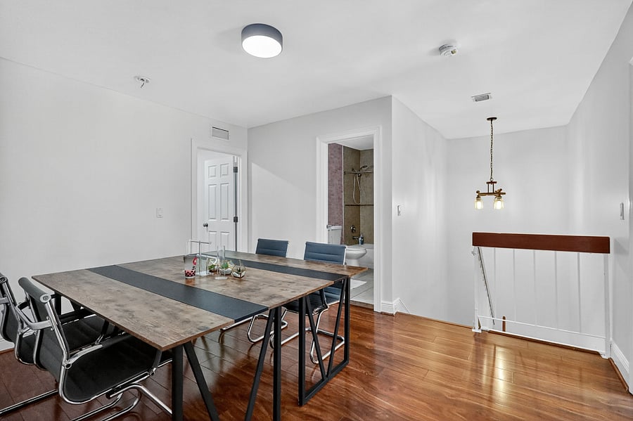 Furnished Finder property 894496_1 photo 27