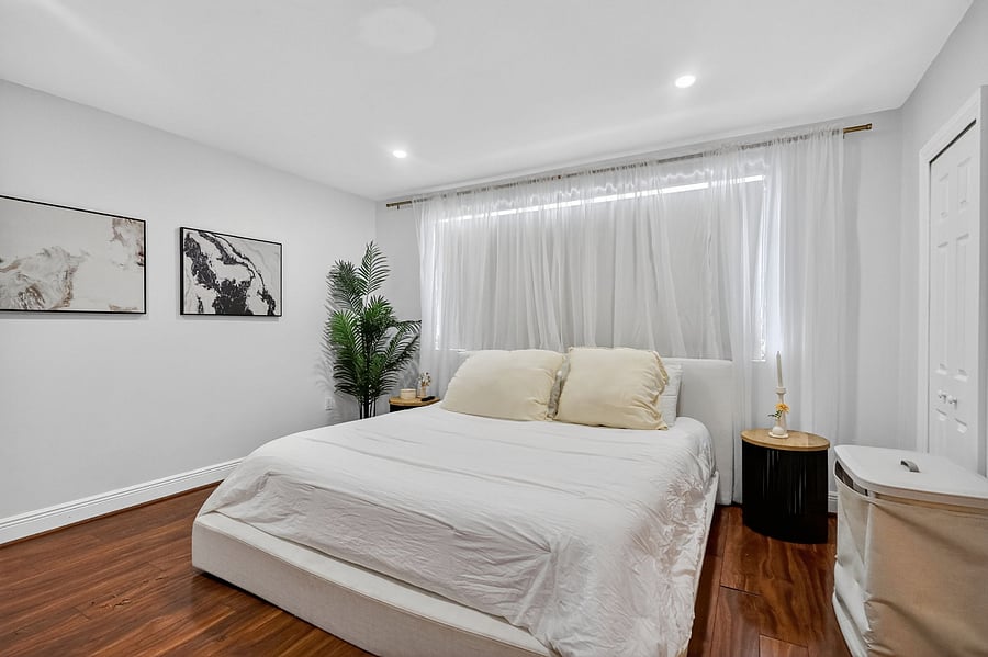 Furnished Finder property 894496_1 photo 13