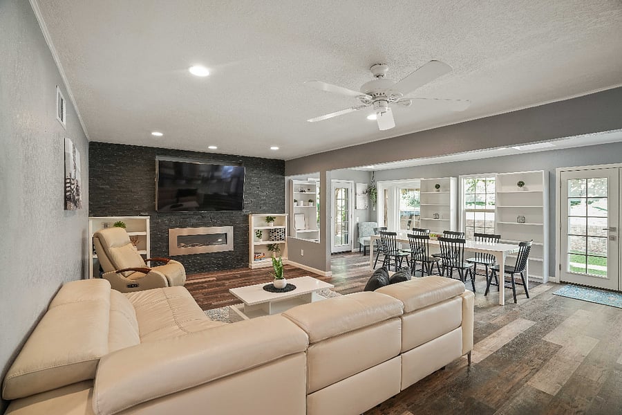 Furnished Finder property 894497_1 photo 7