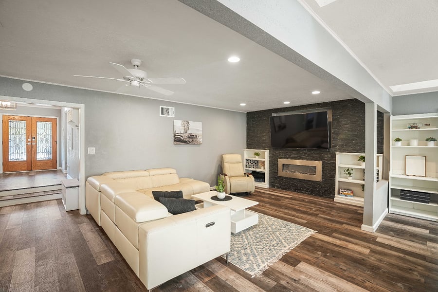 Furnished Finder property 894497_1 photo 8