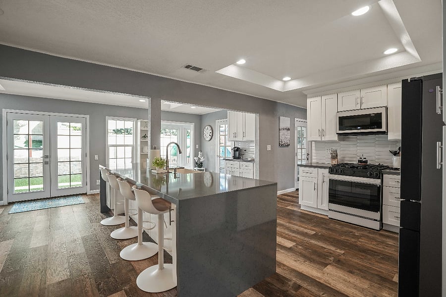 Furnished Finder property 894497_1 photo 14