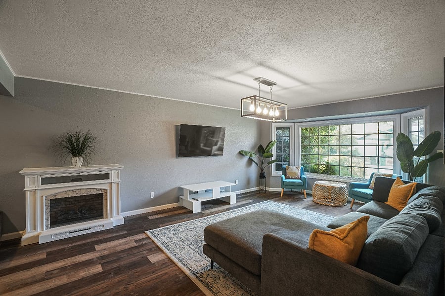Furnished Finder property 894497_1 photo 20
