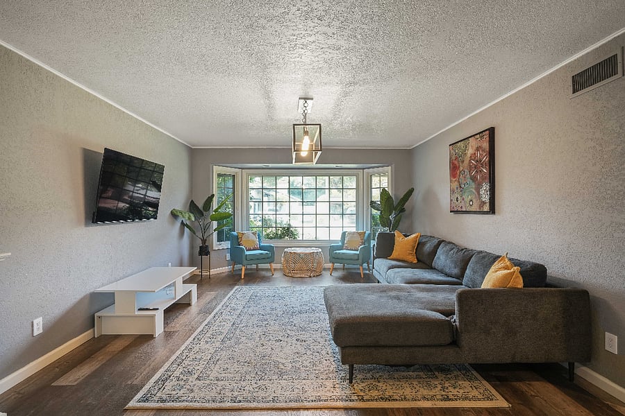 Furnished Finder property 894497_1 photo 21