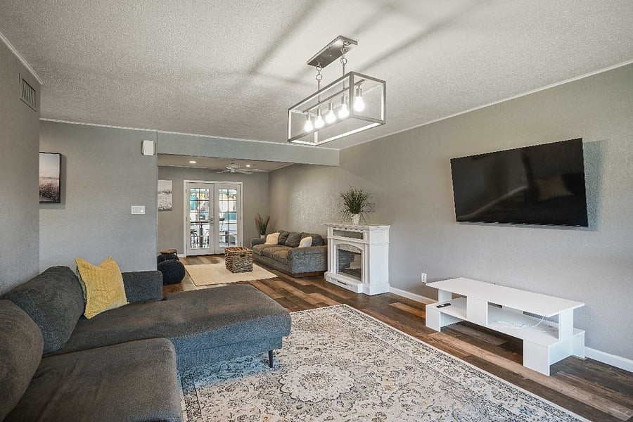 Furnished Finder property 894497_1 photo 22
