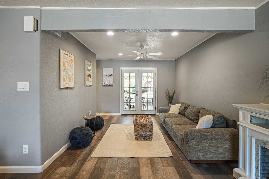 Furnished Finder property 894497_1 photo 23