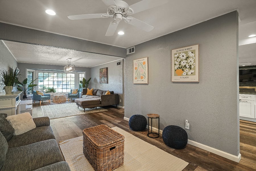 Furnished Finder property 894497_1 photo 24
