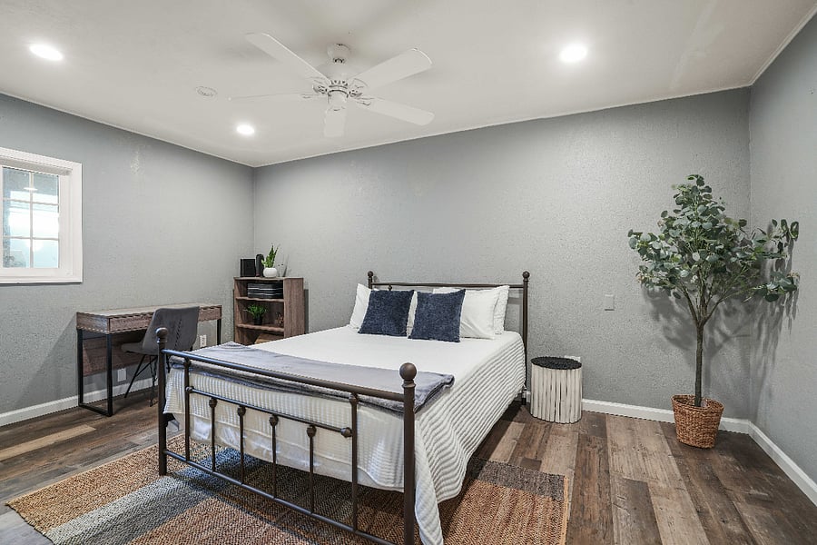 Furnished Finder property 894497_1 photo 25