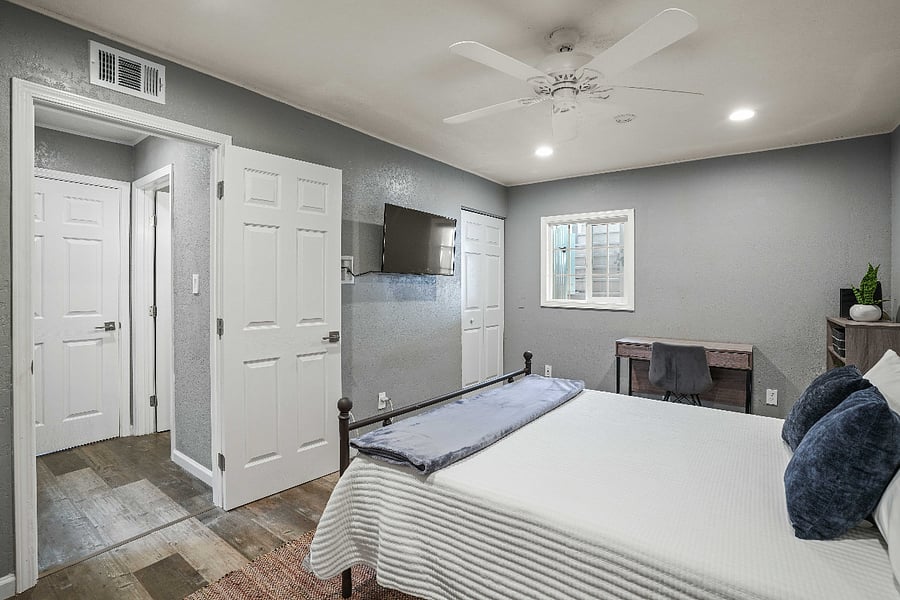 Furnished Finder property 894497_1 photo 26