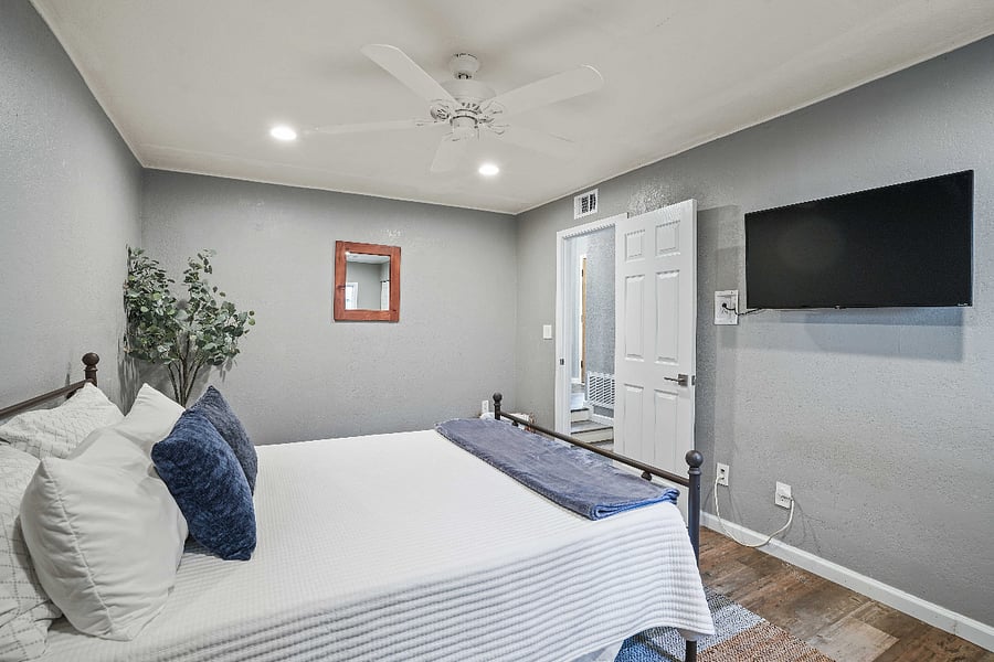 Furnished Finder property 894497_1 photo 27