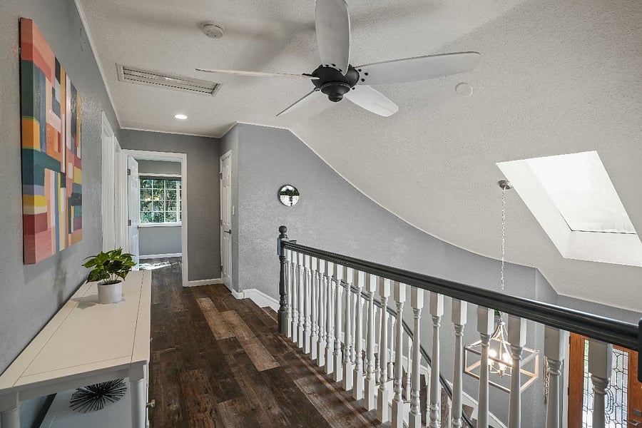 Furnished Finder property 894497_1 photo 29