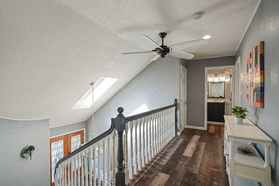 Furnished Finder property 894497_1 photo 30
