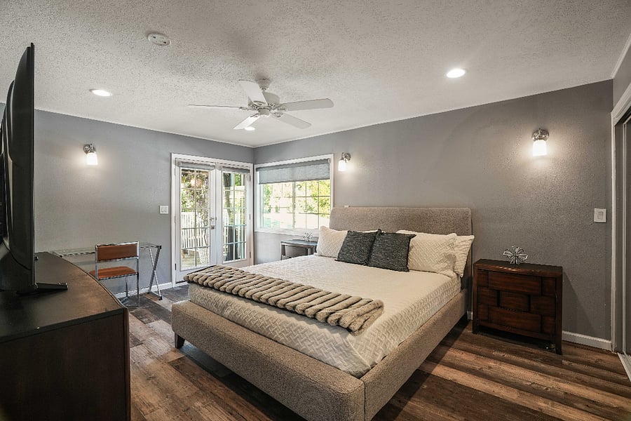 Furnished Finder property 894497_1 photo 31