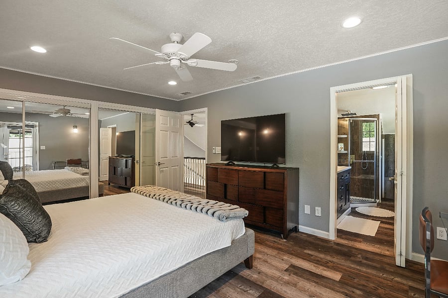 Furnished Finder property 894497_1 photo 32