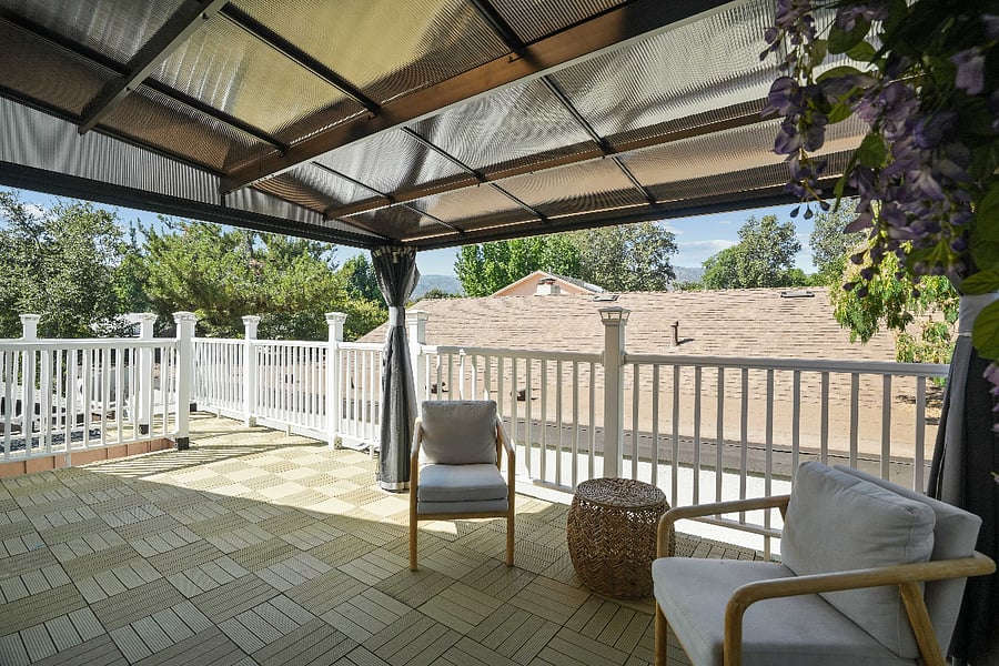 Furnished Finder property 894497_1 photo 34