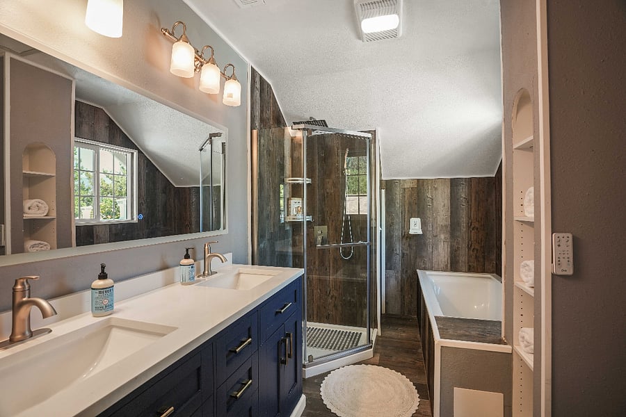 Furnished Finder property 894497_1 photo 35