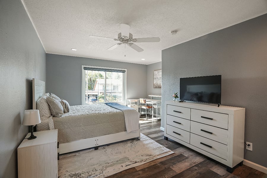 Furnished Finder property 894497_1 photo 37