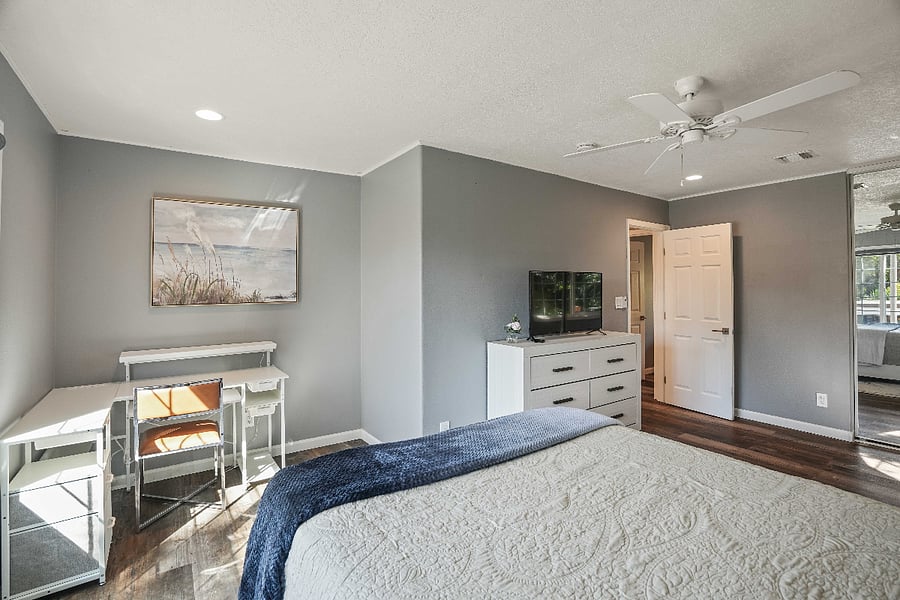 Furnished Finder property 894497_1 photo 38