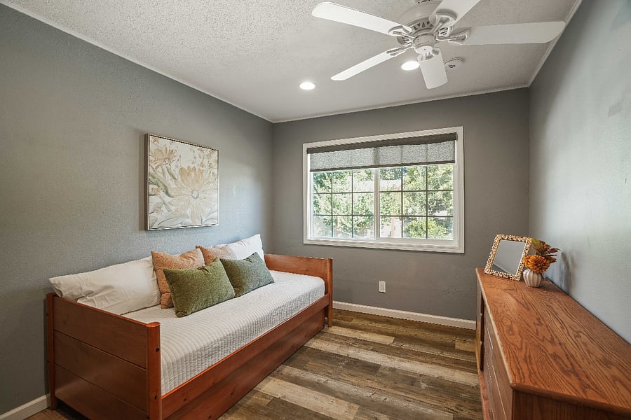 Furnished Finder property 894497_1 photo 42