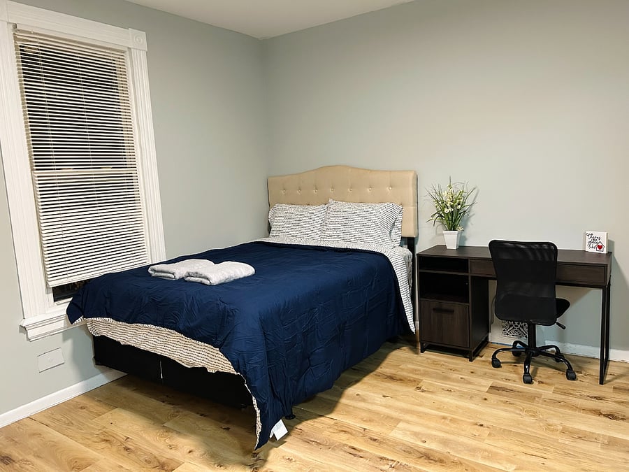 Furnished Finder property 894499_1 photo 4
