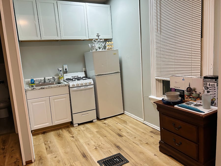 Furnished Finder property 894499_1 photo 6