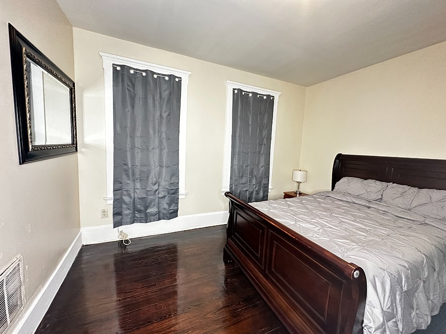 Furnished Finder property 894503_1 photo 10