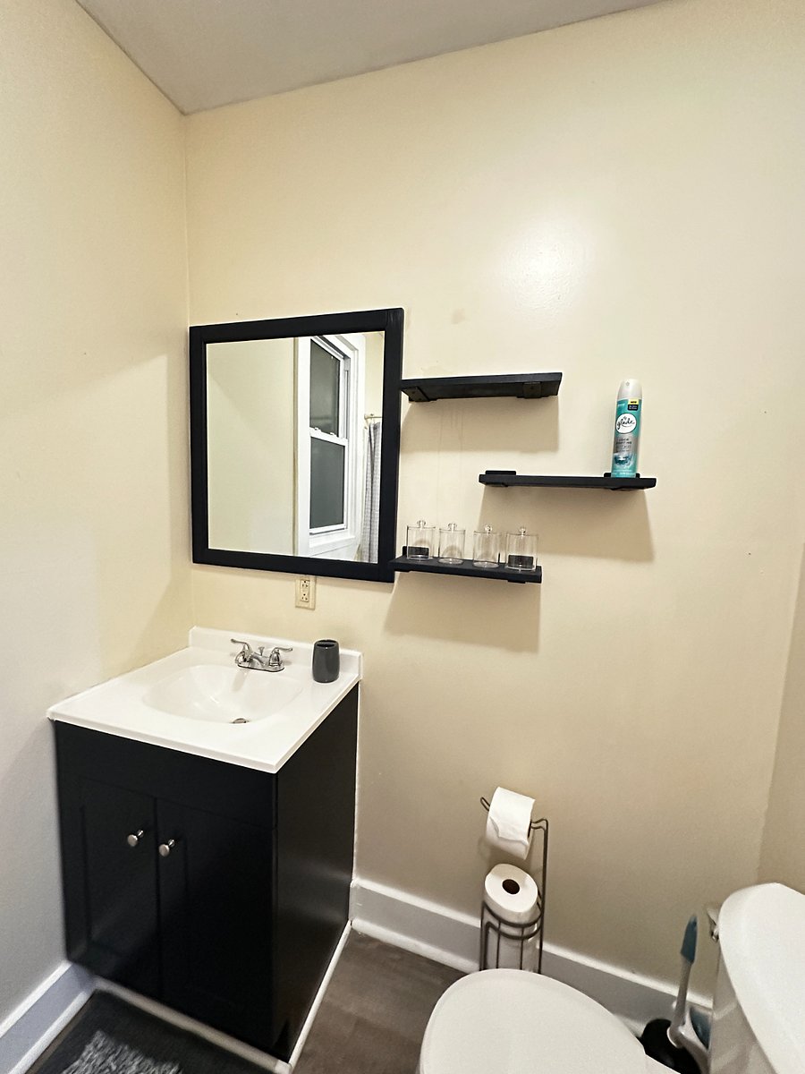 Furnished Finder property 894503_1 photo 12