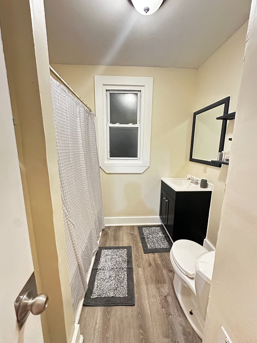 Furnished Finder property 894503_1 photo 13