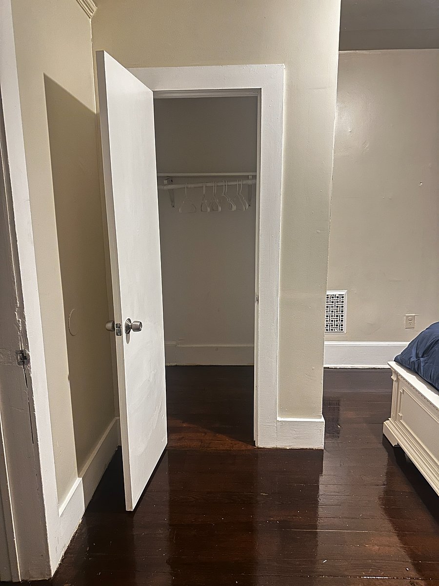 Furnished Finder property 894503_1 photo 9