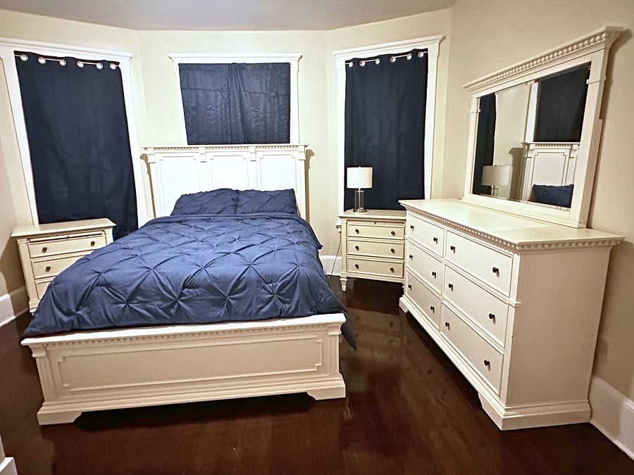Furnished Finder property 894503_1 photo 8