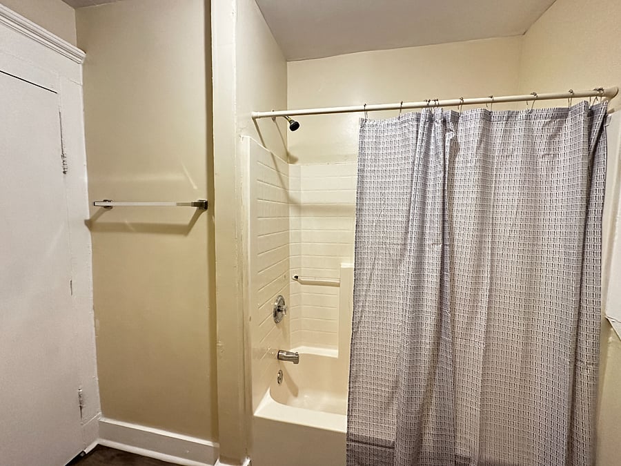 Furnished Finder property 894503_1 photo 14