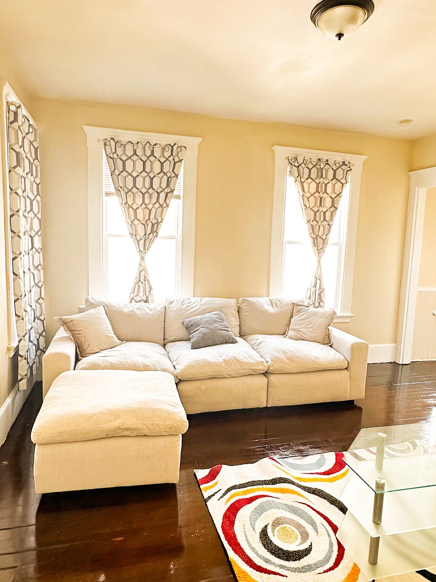 Furnished Finder property 894503_1 photo 3