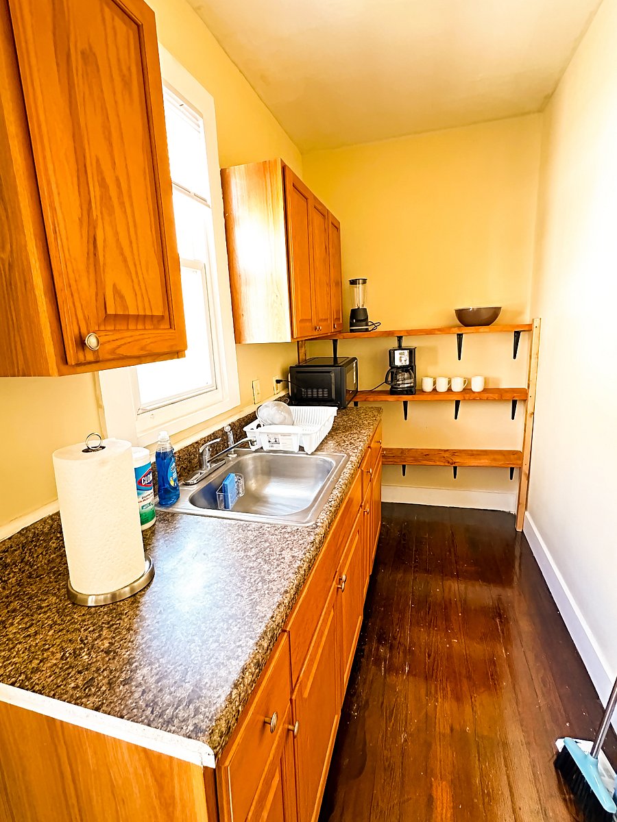 Furnished Finder property 894503_1 photo 6