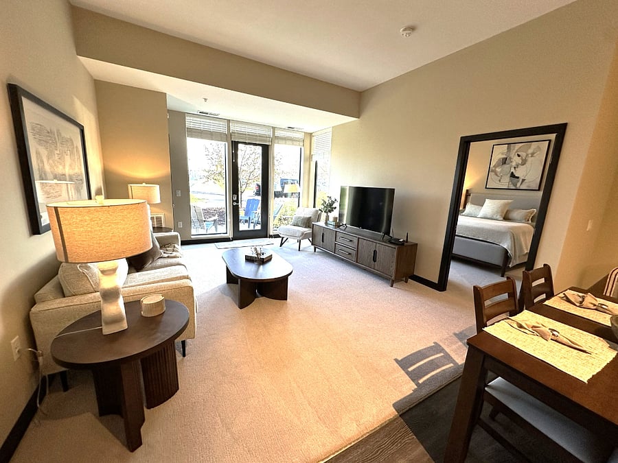 Furnished Finder property 894506_1 photo 4